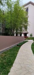 Seletaris (D27), Condominium #625311351